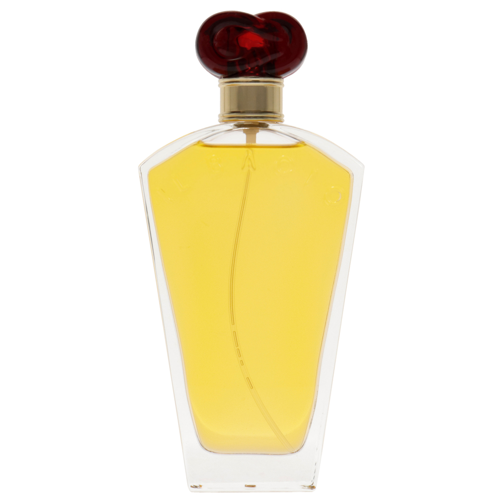 IL Bacio by Borghese for Women - 3.4 oz EDP Spray - Picture 2 of 6